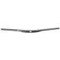 CTRE VTT D35 7° RELEVE 15 - C2302028-760    - 3032651850878