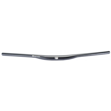 CTRE VTT D35 7° RELEVE 15 - C2302028-760    - 3032651850878