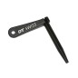 OUTIL PRO CLE A RAYON DT SWISS AERO 1.0-1.3mm NOIR