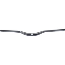 CTRE VTT D35 9° RELEVE 30 - C2302029-780    - 3032651850885