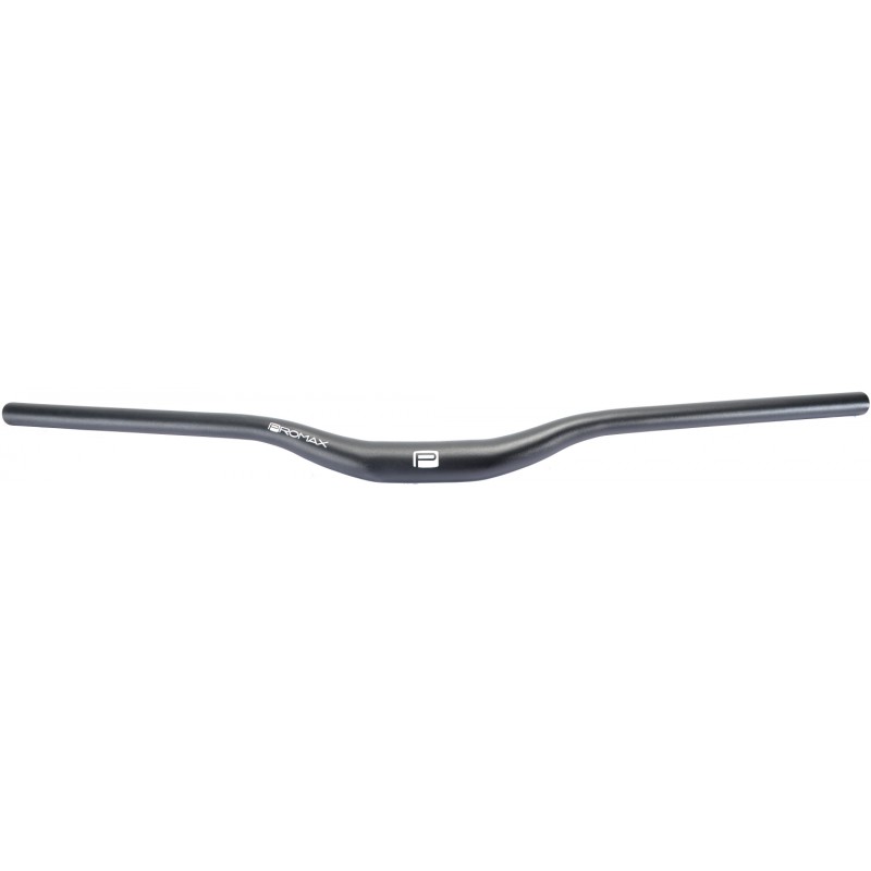 CTRE VTT D35 9° RELEVE 30 - C2302029-780    - 3032651850885