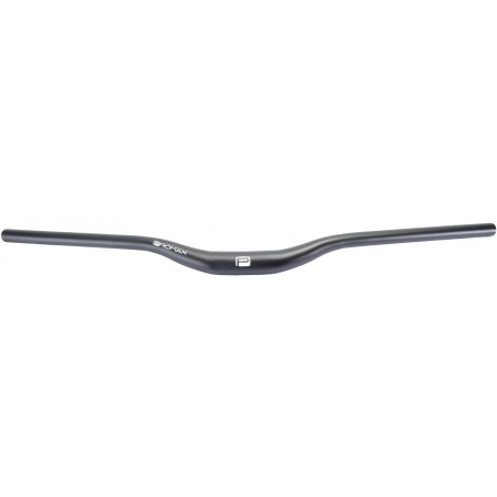 CTRE VTT D35 9° RELEVE 30 - C2302029-780    - 3032651850885