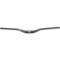CTRE VTT D35 9° RELEVE 30 - C2302029-780    - 3032651850885