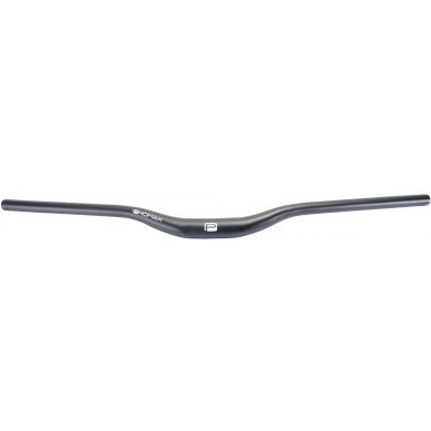 CTRE VTT D35 9° RELEVE 30 - C2302029-780    - 3032651850885