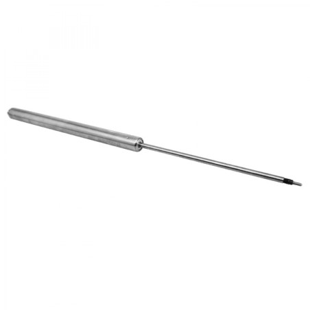 CARTOUCHE POUR TIGE DE SELLE VTT REGLABLE P2R L460mm DEBATTEMENT 150mm (POUR REF 157436-152658-152657)