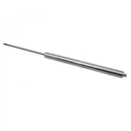 CARTOUCHE POUR TIGE DE SELLE VTT REGLABLE P2R L460mm DEBATTEMENT 150mm (POUR REF 157436-152658-152657)