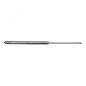 CARTOUCHE POUR TIGE DE SELLE VTT REGLABLE P2R L460mm DEBATTEMENT 150mm (POUR REF 157436-152658-152657)