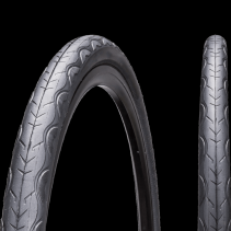 PN 26X1,50 (50-559) VTT SLK NR - C4902107 - 3032651840428