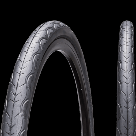 PN 26X1,50 (50-559) VTT SLK NR - C4902107 - 3032651840428