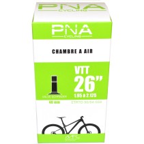 CH  AIR 26X1,95-2,125 VS40 - C4802091 - 3032651840466
