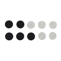 ADHESIF PROTECTION CADRE BOSCH (VENDU PAR 10)