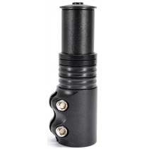 REHAUSSEUR POTENCE FIXE/100MM - C2202026 - 3032651851103