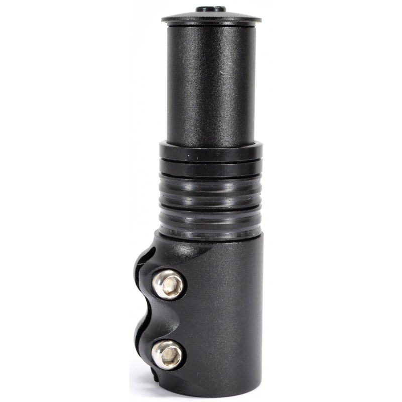 REHAUSSEUR POTENCE FIXE/100MM - C2202026 - 3032651851103