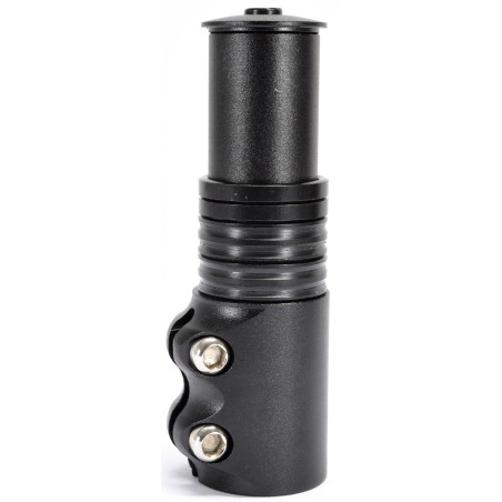 REHAUSSEUR POTENCE FIXE/100MM - C2202026 - 3032651851103