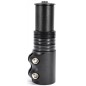 REHAUSSEUR POTENCE FIXE/100MM - C2202026 - 3032651851103