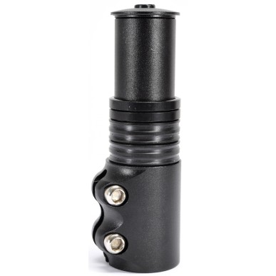 REHAUSSEUR POTENCE FIXE/100MM - C2202026 - 3032651851103