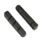 Patin de frein route Newton pour Shimano-Campagnolo (derniere generation) et direct mount (paire)