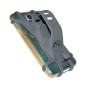 Support telephone-smartphone p2r silicone universel