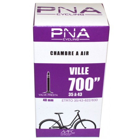CH AIR 700x35-43 VP40 - C4802098 - 3032651840510