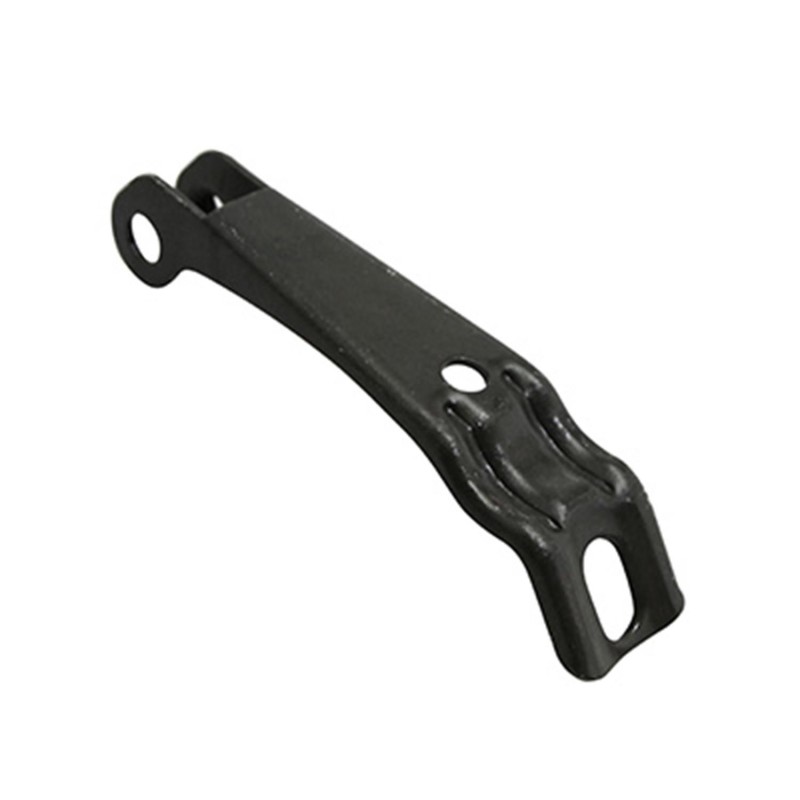 SUPPORT DE PROJECTEUR FIXATION ETRIER DE FREIN