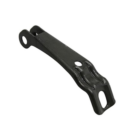 SUPPORT DE PROJECTEUR FIXATION ETRIER DE FREIN