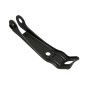 SUPPORT DE PROJECTEUR FIXATION ETRIER DE FREIN