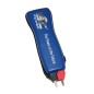 TESTEUR DE CHARGE BATTERIE MOTO-SCOOTER-MOTOCULTURE SC POWER SCACC03 (TESTE LE NIVEAU DE CHARGE)