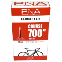CH AIR 700x28-32 VP40 - C4802097 - 3032651840534