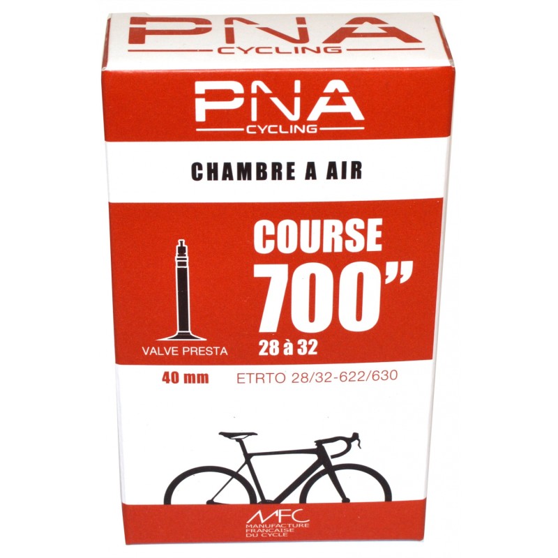 CH AIR 700x28-32 VP40 - C4802097 - 3032651840534