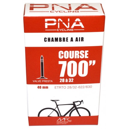 CH AIR 700x28-32 VP40 - C4802097 - 3032651840534