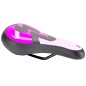 SELLE JN "SPORT2"NR/ROSE/ROSE - C7102074 - 3032651851202