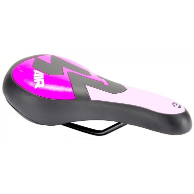 SELLE JN "SPORT2"NR/ROSE/ROSE - C7102074 - 3032651851202