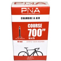 CH. AIR 700x18-25 VP40 - C4802096 - 3032651840541