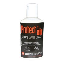 PREVENTIF ANTI-CREVAISON HUTCHINSON POUR CHAMBRE A AIR (120 ml)