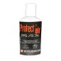 PREVENTIF ANTI-CREVAISON HUTCHINSON POUR CHAMBRE A AIR (120 ml)