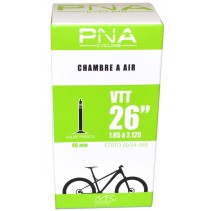 CH AIR 26X1,95-2,125 VP40 - C4802094 - 3032651840565