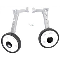 STABILISATEUR 16/24" FIX CADRE - C8152003 - 3032651851257