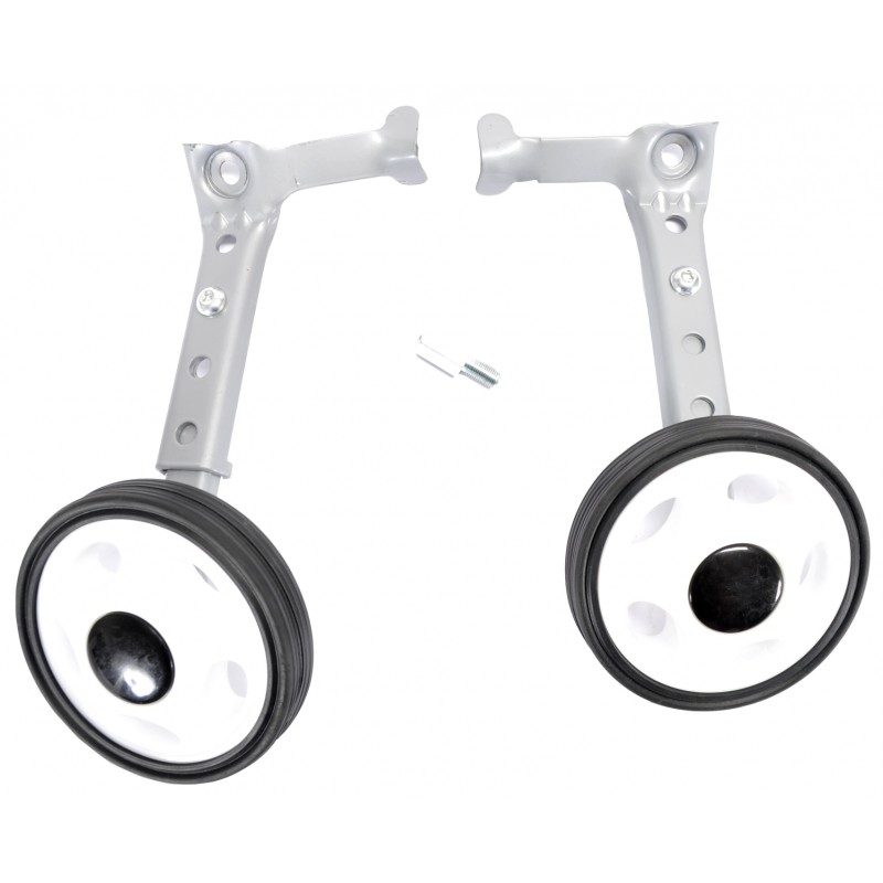 STABILISATEUR 16/24" FIX CADRE - C8152003 - 3032651851257