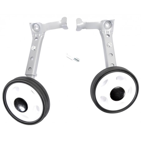 STABILISATEUR 16/24" FIX CADRE - C8152003 - 3032651851257