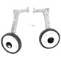 STABILISATEUR 16/24" FIX CADRE - C8152003 - 3032651851257