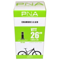 CHAMBRE A AIR 26X1,50-1,75 VS - C4802090 - 3032651840596