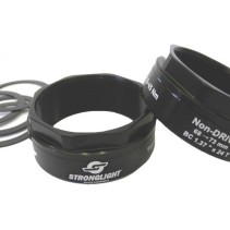 ADAPT BB30 EN BSA POUR 68/73 - C3102060 - 3700223721382