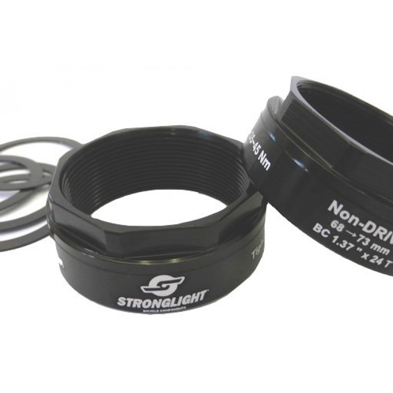 ADAPT BB30 EN BSA POUR 68/73 - C3102060 - 3700223721382