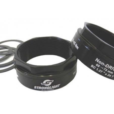ADAPT BB30 EN BSA POUR 68/73 - C3102060 - 3700223721382