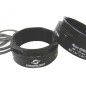 ADAPT BB30 EN BSA POUR 68/73 - C3102060 - 3700223721382