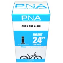 CHAMBRE A AIR 24X1,50-1,75 VS - C4802088 - 3032651840619