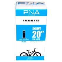 CH AIR 20X1,50-1,75 VS40 - C4802085 - 3032651840640