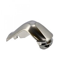 CAPOT FRONTAL DROIT SHIMANO ALFINE ST-R785 11V