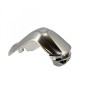 CAPOT FRONTAL DROIT SHIMANO ALFINE ST-R785 11V