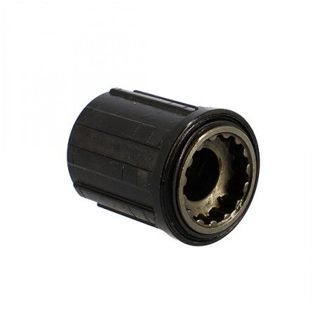 CORPS CASSETTE SHIMANO ALIVIO FH-T4000 8/9/10V (Y31G98020)